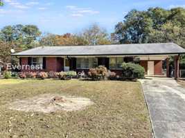 featured image of 4542 Carter Road