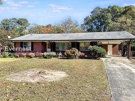 4542 Carter Rd - Photo 1 of 1