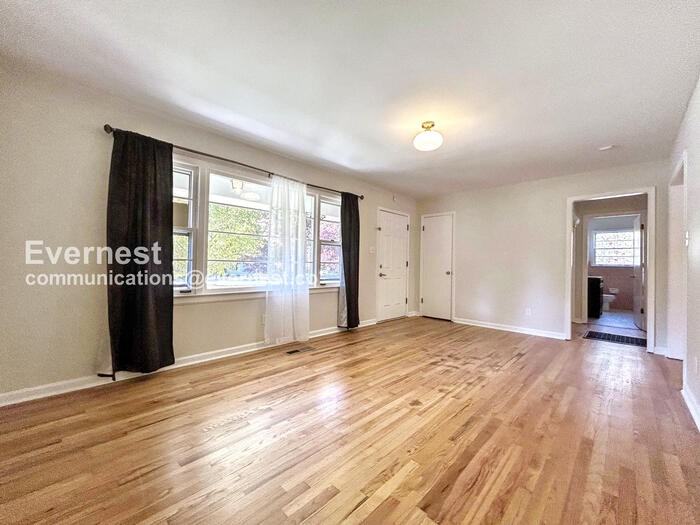 4542 Carter Rd - Photo 5 of 21