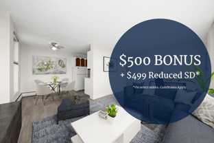 River Heights - Photo 1 of 1