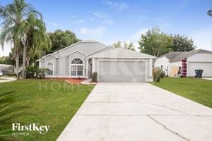 featured image of 126 Timberpark Dr