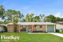 11205 Lone Shadow Trl - Photo 1 of 1