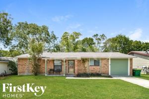 featured image of 11205 Lone Shadow Trl