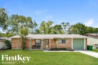 11205 Lone Shadow Trail - Photo 1 of 1