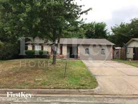 1602 Geraldine Ln - Photo 1 of 1