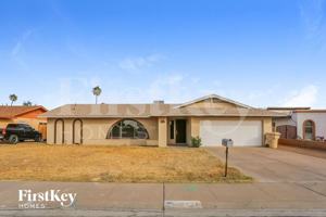 featured image of 8427 N 47th Dr