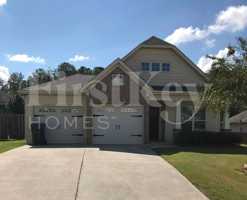 featured image of 180 Rossburg Dr