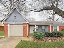 featured image of 3575 Shadow Oaks Parkway