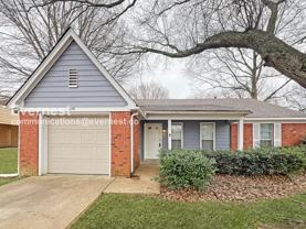 3575 Shadow Oaks Pkwy - Photo 1 of 1