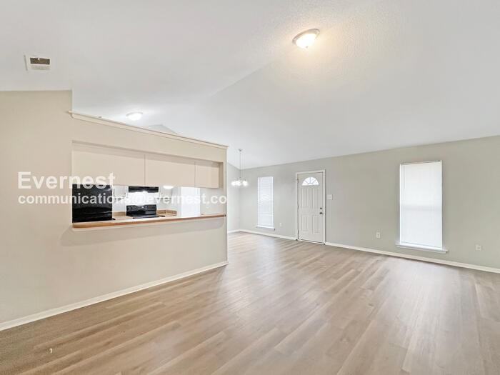 3575 Shadow Oaks Pkwy - Photo 7 of 19