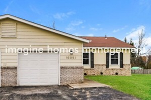 featured image of 10051 Hazelton Rd #2