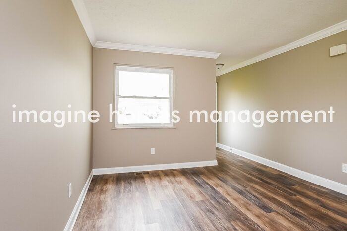 10051 Hazelton Rd #2 - Photo 4 of 14