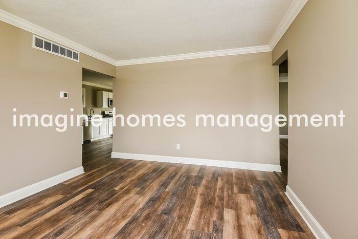 10051 Hazelton Rd #2 - Photo 5 of 14