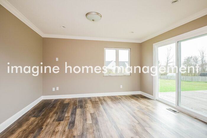 10051 Hazelton Rd #2 - Photo 6 of 14