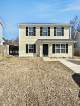 1014 Brianna Way - Photo 1 of 1