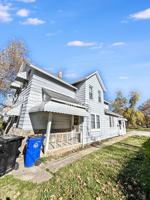 featured image of 3295 W 46th St