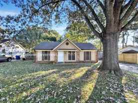 6220 Forestgate Rd - Photo 1 of 1