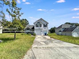 6888 Smoke Ridge Dr - Photo 1 of 1