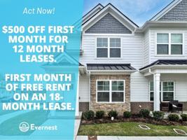 featured image of 211 Ansley Way