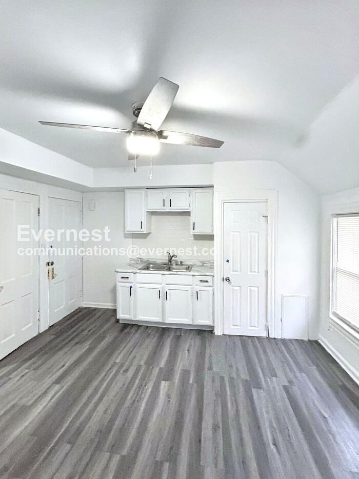 1079 E 68th St #2 - Photo 3 of 14