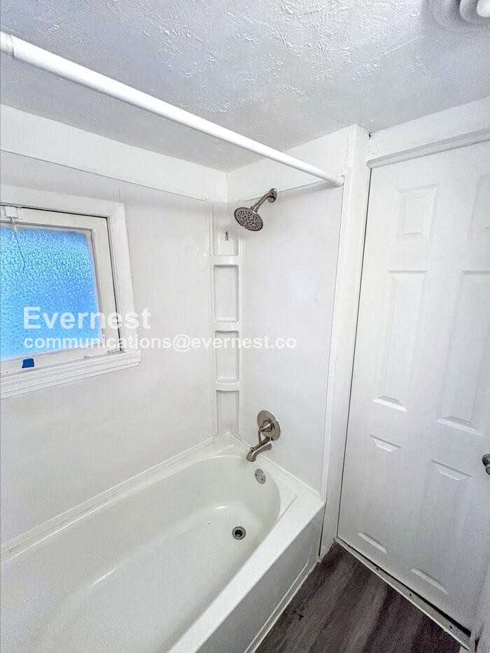 1079 E 68th St #2 - Photo 5 of 14