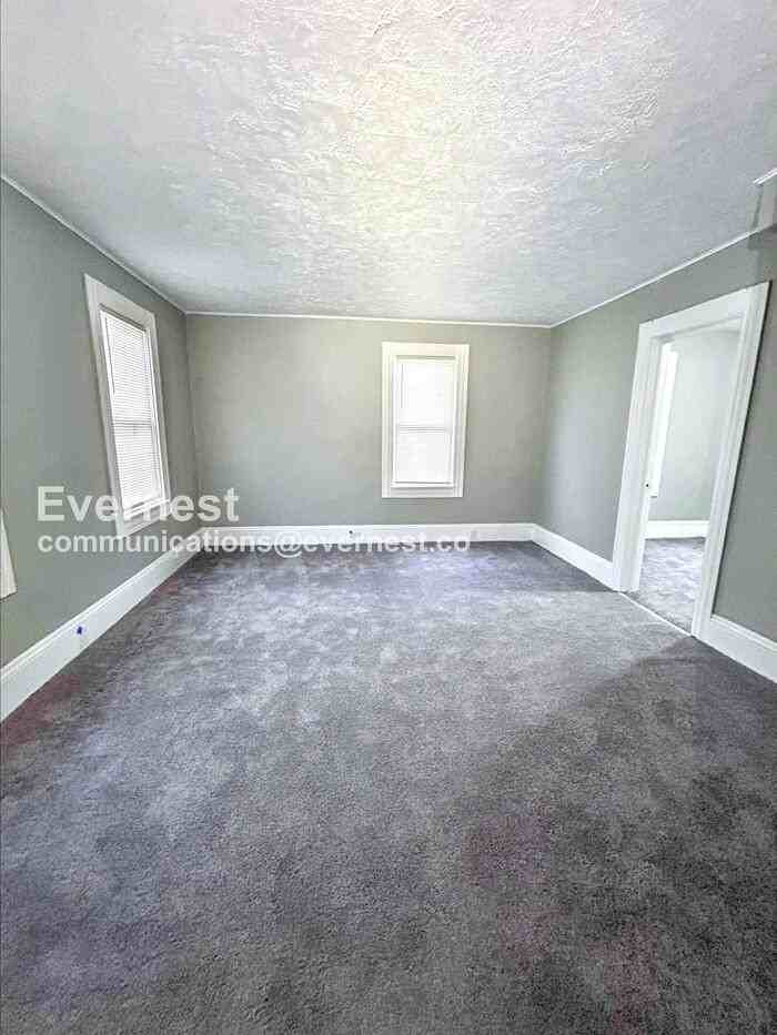 1079 E 68th St #2 - Photo 6 of 14