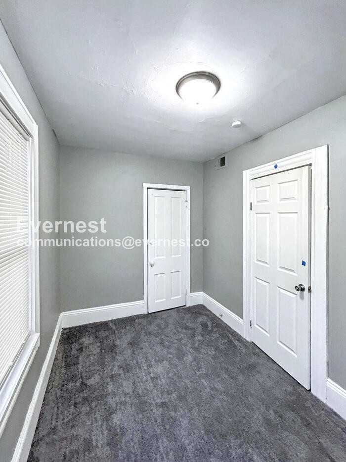 1079 E 68th St #2 - Photo 7 of 14