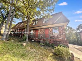 featured image of 9 Meredith Ct #5