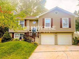 featured image of 1626 S Whitney Dr
