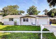 6219 11th Ave - Photo 1 of 1