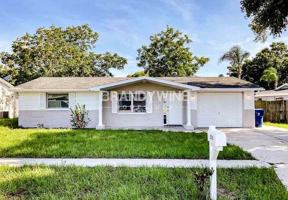 featured image of 6219 11th Ave