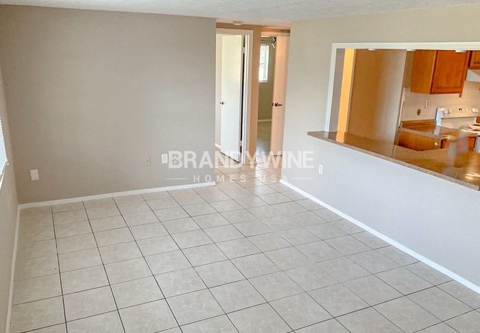 6219 11th Ave - Photo 4 of 19