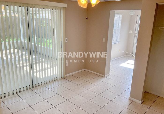 6219 11th Ave - Photo 5 of 19