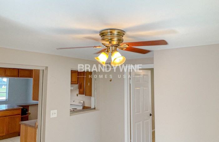 6219 11th Ave - Photo 6 of 19