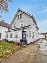 1079 E 68th St #1 - Photo 1 of 1