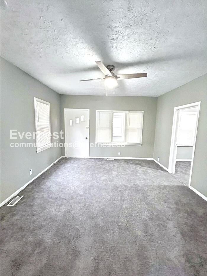 1079 E 68th St #1 - Photo 4 of 18