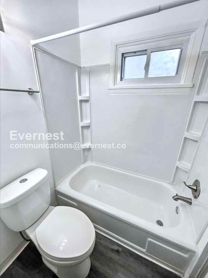 1079 E 68th St #1 - Photo 6 of 18