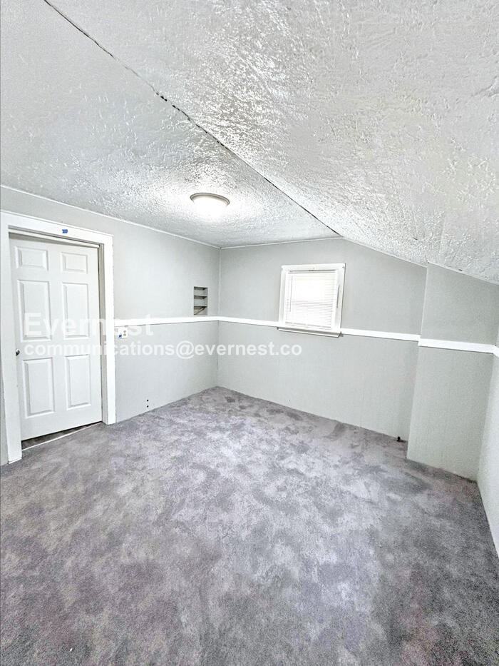 1079 E 68th St #1 - Photo 7 of 18