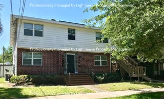 2010 Dellwood Ave - Photo 1 of 1