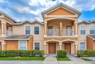 160 Bowie Ln - Photo 1 of 1