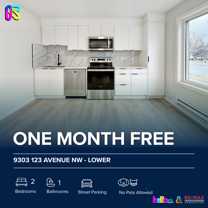 9303 123 Ave Nw - Photo 1 of 1