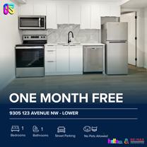 9305 123 Ave Nw - Photo 1 of 1