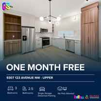 9307 123 Ave Nw - Photo 1 of 1