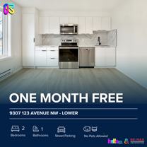 9307 123 Ave Nw - Photo 1 of 1