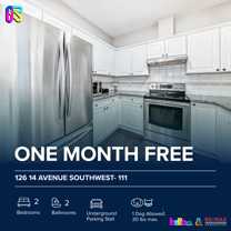 126 14 Avenue Southwest - Photo 1 of 1