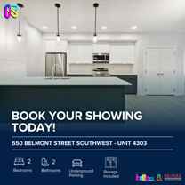 550 Belmont Street Southwest - Photo 1 of 1