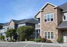 48 Bavarian Way Unit 55 #55 - Photo 1 of 1