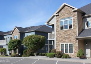 48 Bavarian Way Unit 55 #55 - Photo 1 of 1