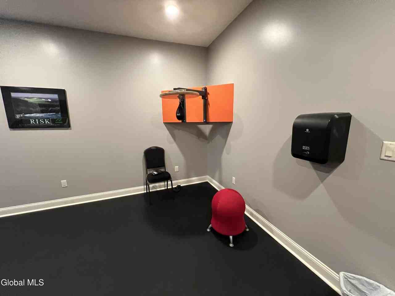 48 Bavarian Way Unit 55 #55 - Photo 7 of 33