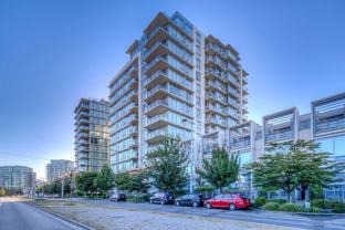 1835 Crowe Street - Photo 1 of 1